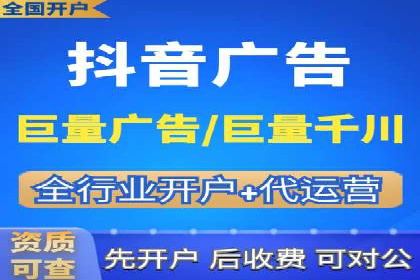 行业领先企业的SEM代运营成功之路
